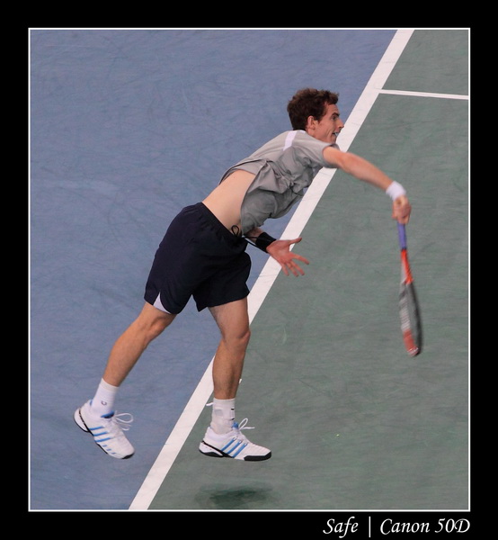 2008   10   Master Bercy   120